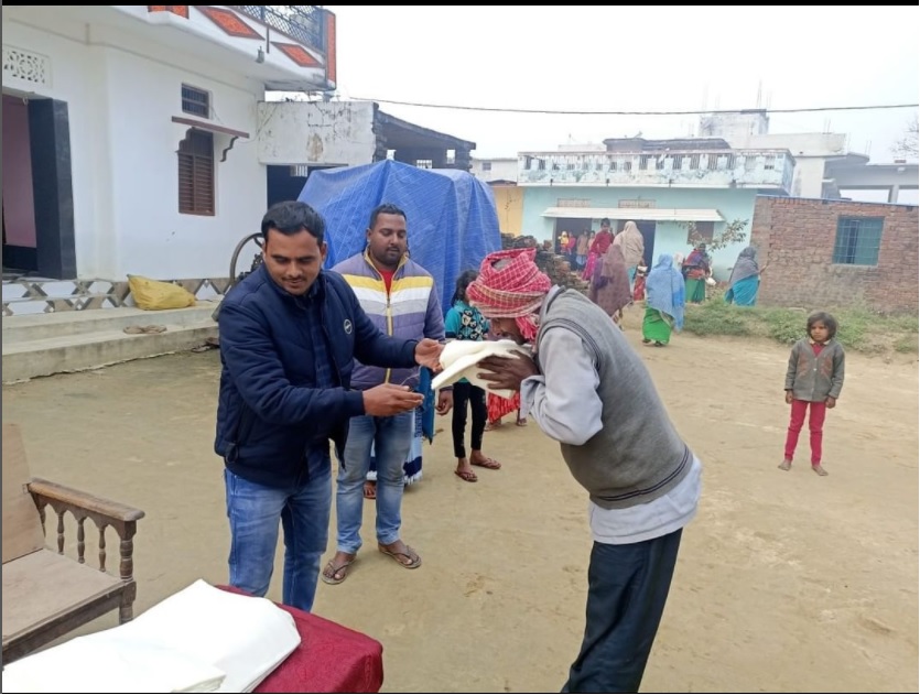 Cloth Dist India03