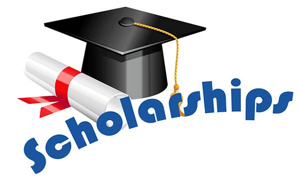 scholarships