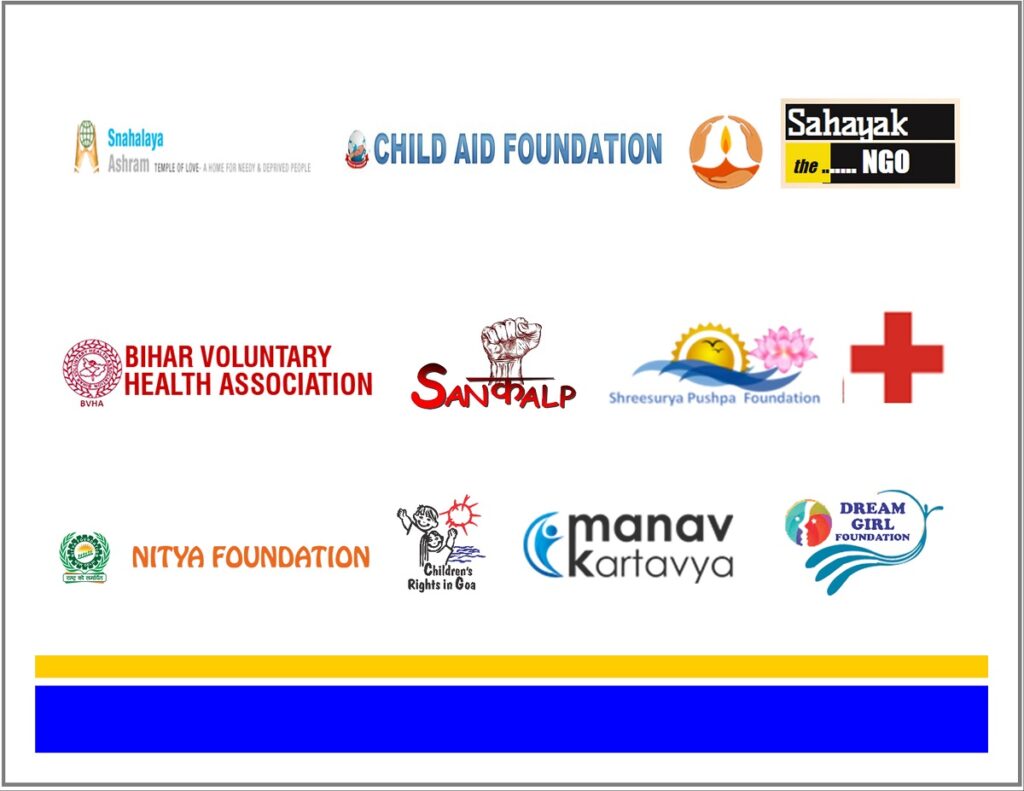 India12 charities -Ph3