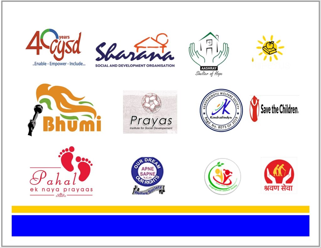 India12 charities -Ph1