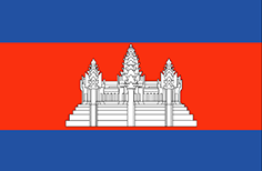 Cambodia