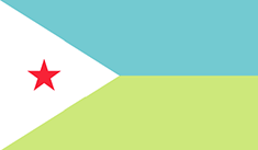 Djibouti