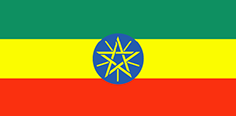 Ethiopia