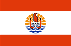 French Polynesia
