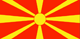 Macedonia