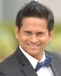 Ramu Gorai